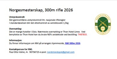 Invitasjon side 2.jpg